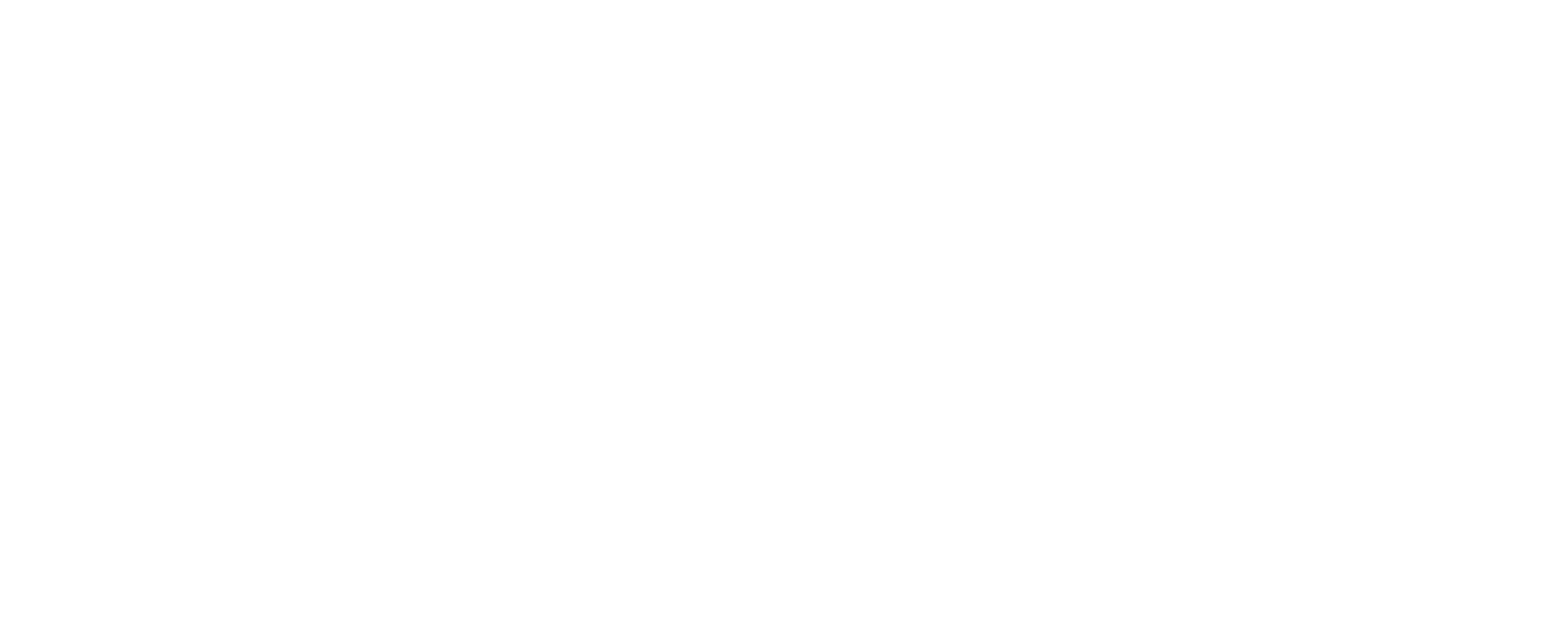 3InOne_RGB_horizontal_white