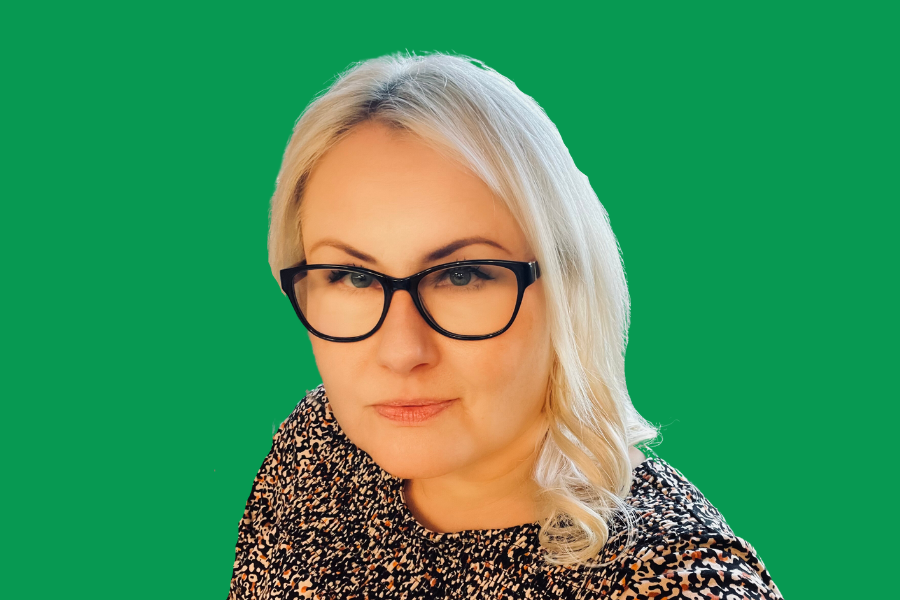 Oma kuva 900x600